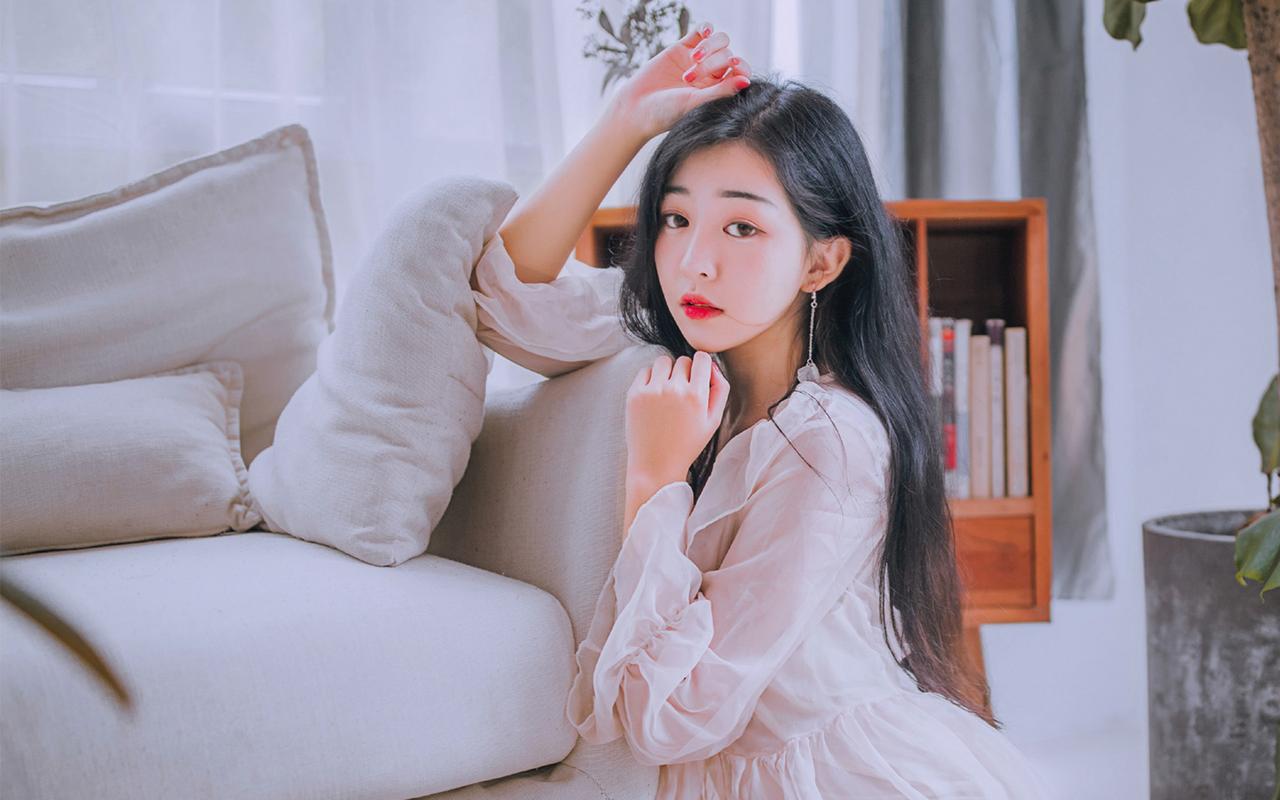 国台办：民进党当局散播“台独”主张，其行可恶，其心可诛